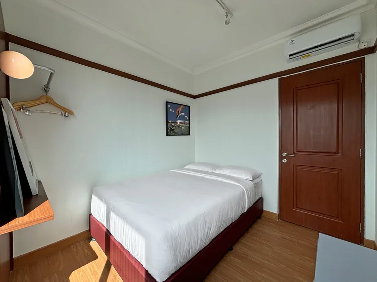 Incheon: Ada kendala jam 2 pagi? WhatsApp +62 817-0219-995, selalu nomor yang sama, 24 jam.