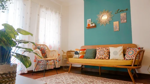 Havana — Eclectic