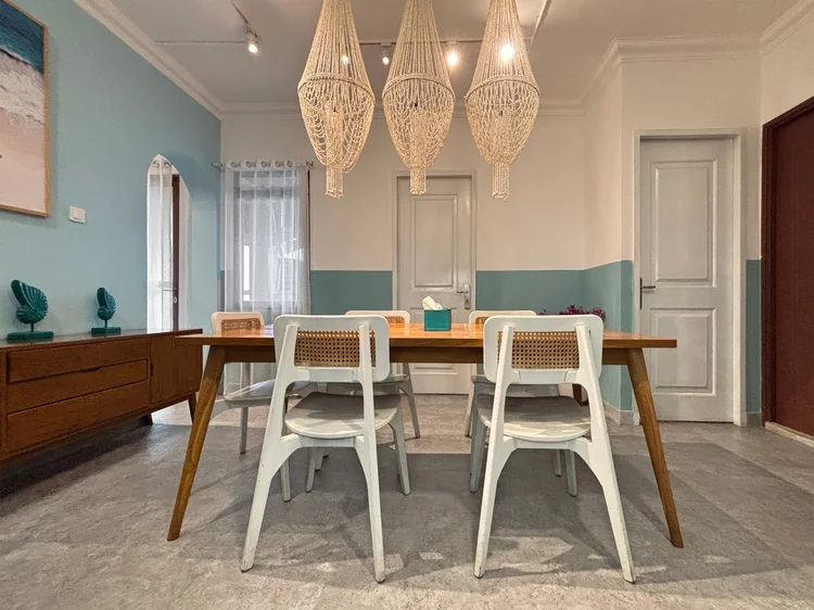 Mykonos: YOURE.AT Grand Setiabudi: rating 4,9 di Google, plus ulasan terverifikasi di Traveloka dan tiket.com.