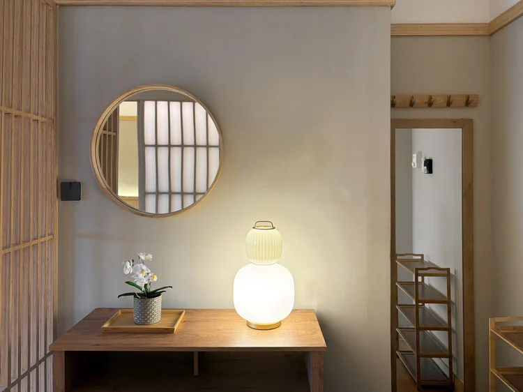 Fukuoka: YOURE.AT Grand Setiabudi: rating 4,9 di Google, plus ulasan terverifikasi di Traveloka dan tiket.com.