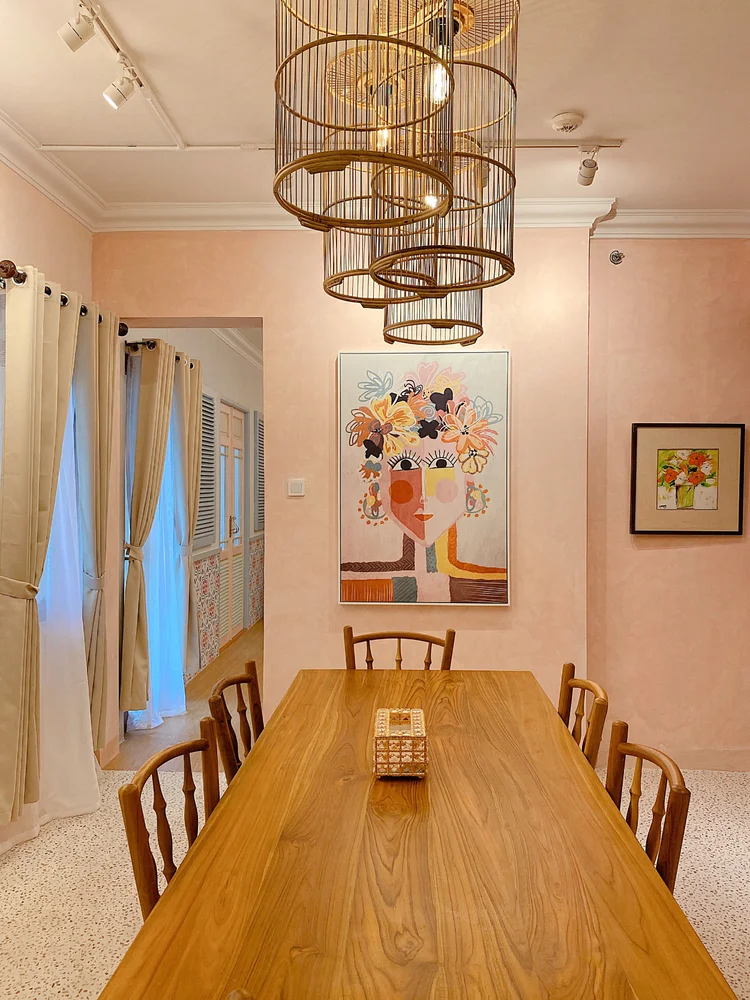 Malacca: YOURE.AT Grand Setiabudi: rating 4,9 di Google, plus ulasan terverifikasi di Traveloka dan tiket.com.