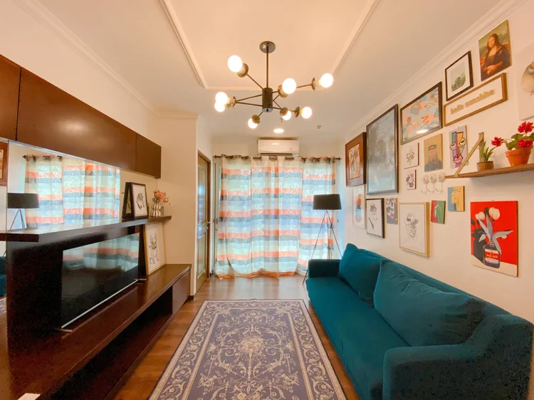 Palermo: Menerima tamu sejak 2020, Airbnb Superhost, ribuan tamu.