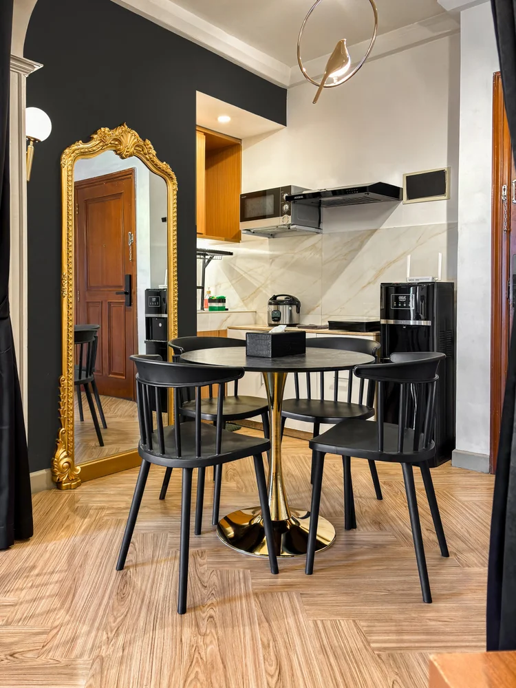 Vienna: YOURE.AT The Majesty: rating 5,0 di Google, plus ulasan terverifikasi di Traveloka dan tiket.com.